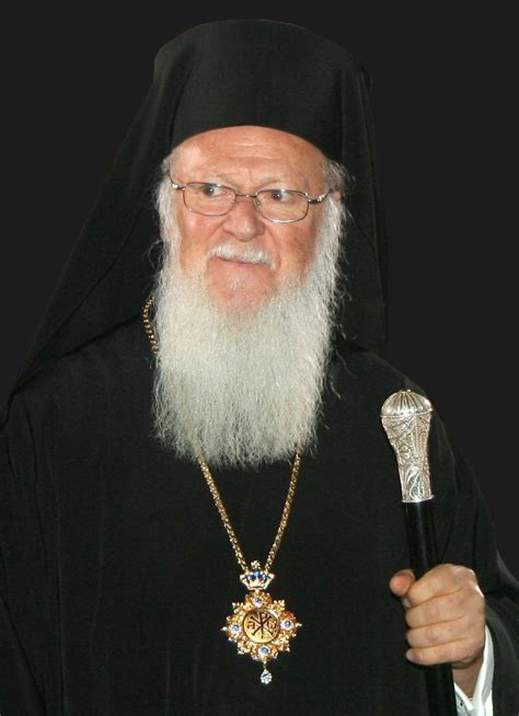 patriarchate of constantinople wikipedia.